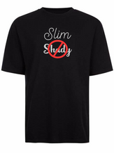 Load image into Gallery viewer, Slim Not Shady (Tank and Tee)
