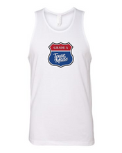 Load image into Gallery viewer, Texas Made (Tank and Tee)
