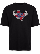 Load image into Gallery viewer, Texas Strong (Tank and Tee)
