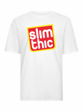 Load image into Gallery viewer, Slim Thic (Tank and Tee)
