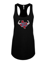 Load image into Gallery viewer, Texas Strong (Tank and Tee)
